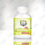 Brahmi Vatika Tablets