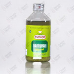 Dadruhari Anti-Fungal Oil