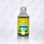 Sarvanga Thailam - Body Pain Oil