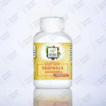 Triphala Guggulu Tablets