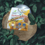 Kasturi Turmeric Soap 100GM