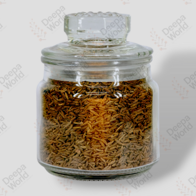 Shajeera - Caraway Seeds