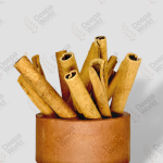 Roll Cassia Cinnamon