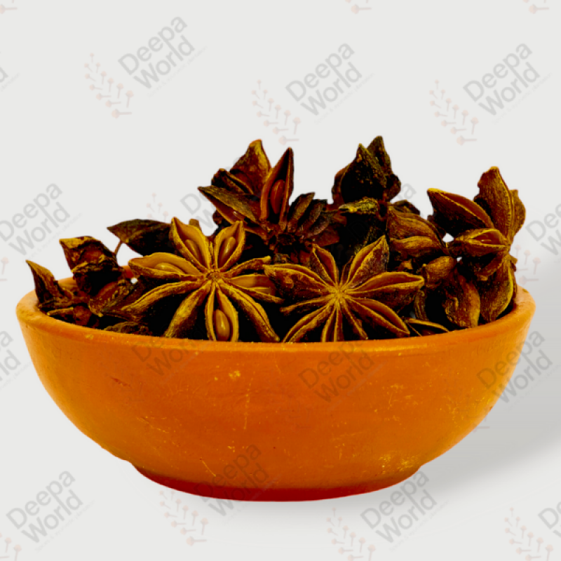 Star Anise