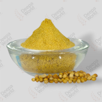 Coriander Powder