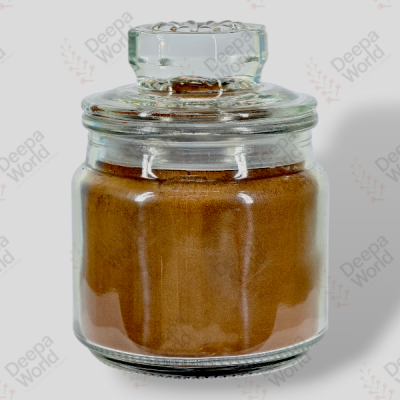 Cocoa Powder