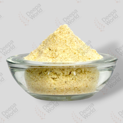 Asafoetida Powder