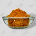 Rasam Powder