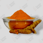 Turmeric Powder