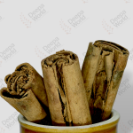 Ceylon Cinnamon ( Rolled and Soft)