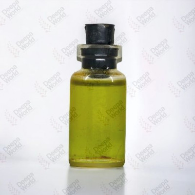 Wild Brinjal - Tooth Oil 1ml