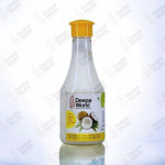 Virgin Coconut Oil 200ml