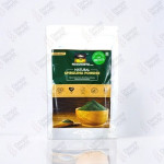 Natural Spirulina powder 100gm