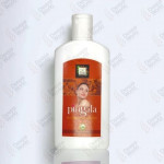 Pingala Fairness oil  200ml