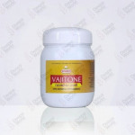 Vajitone 450gm