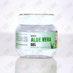 Aloe Vera Gel (Niyo) 200gm