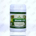 Bramhivita 300gm