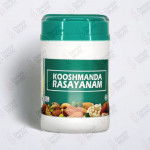 Kooshmanda Rasayanam 400gm