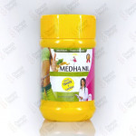 Medhanil 500gm