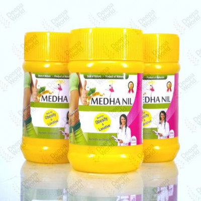 Medhanil 500gm