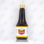 Panchamooli 450ml