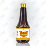 Thikthaka Kashayam 450ml